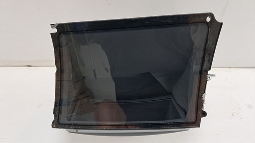 [A2139003709] Проекційний дисплей Mercedes W213 Kombi 2019 A2139003709