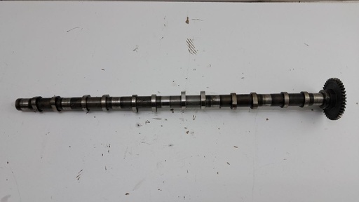 [11318575440] Розподільний вал випускний BMW 7 F01 3.0d N57D30A 2009-2015 11318575440