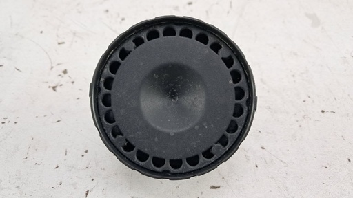 [9346258] Сирена сигналізації BMW 5 GT F07 F10 F11 2014 9346258