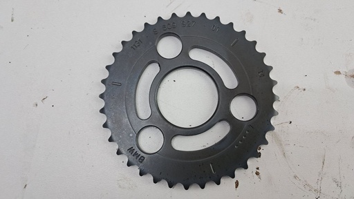 [11318509927] Зірочка распредвала BMW 7 F01 3.0d N57D30A 2009-2015 11318509927