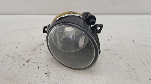 [1T0941699C] Фара противотуманная левая Volkswagen Touareg 2007-2010 1T0941699C