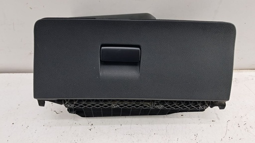 [51169142635] Бардачок BMW 5 GT F07 F10 F11 2014 51169142635