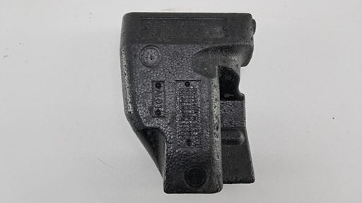 [51117250814] Ущільнювач дверей BMW 5 GT F07 2014 51117250814