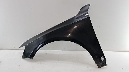 [8R0821105] Крыло левое Audi Q5 2008-2012 8R0821105