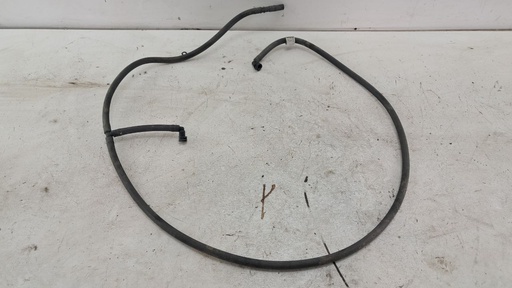 [7L6955970C] Шланг омивача фар Volkswagen Touareg 2007-2010 7L6955970C