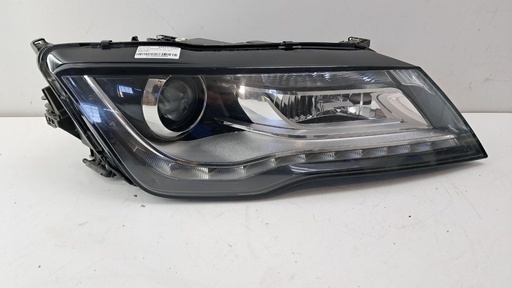 [4G8941006C] Фара права Audi A7 S7 2011-2017 4G8941006C