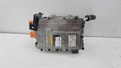 [364002B006] Зарядний пристрій акумулятора Hyundai Ioniq 2017-2022 364002B006