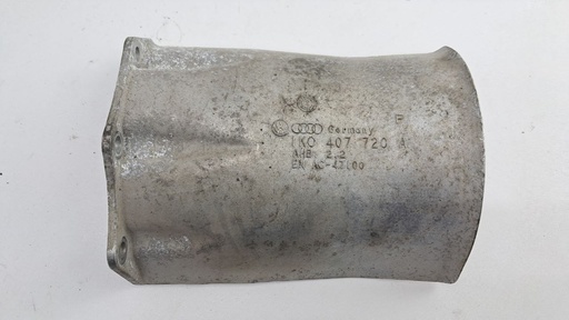 [1K0407720A] Захист півосі Volkswagen Passat B6 3.6 FSI 2010-2015 1K0407720A