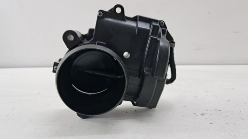 [V862418980] Дросельная заслонка Peugeot 308 1.6 THP 2013 V862418980