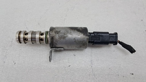 [V760429280] Клапан фаз газораспределения Peugeot 308 1.6 THP 2013 V760429280