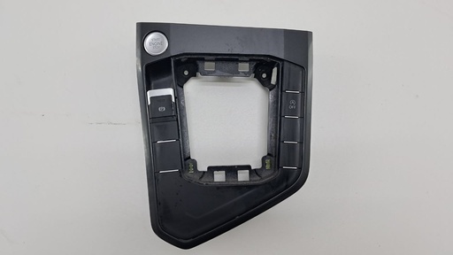 [5NN864263] Панель управления Tiguan allspace 2018 5NN864263