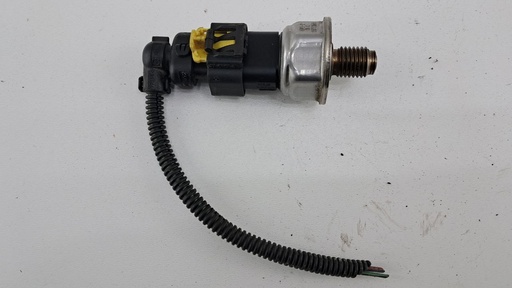 [44PP3-2] Датчик тиску палива Opel Zafira II 1.7 CDTi 16V 2006-2009 44PP3-2