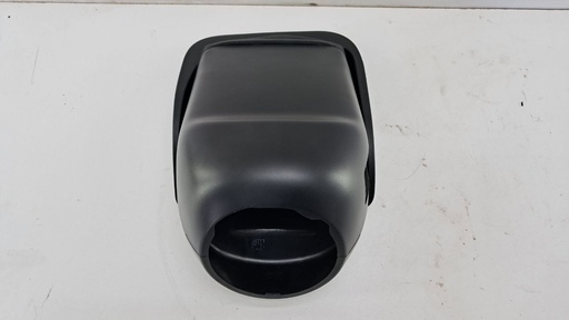 [61319220824] Кожух рульової колонки BMW 5 GT F07 F10 F11 2014 61319220824