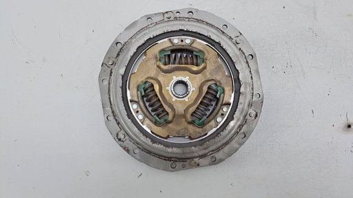 [3127047070] Диск сцепления Toyota Prius Corolla 1.8i 16V 2020 3127047070