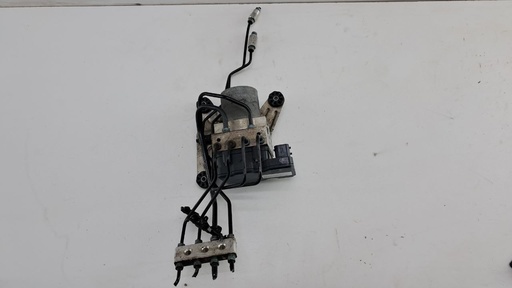 [34516868339] Блок ABS BMW 5 GT F07 F10 F11 2014 34516868339