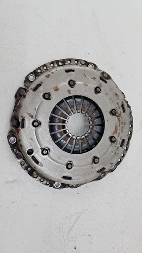 [9675020780] Корзина сцепления Peugeot 308 1.6 THP 2013 9675020780