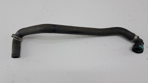 [CM5G8B451GA] Патрубок охолодження Ford Focus 3 1.0 EcoBoost 2015 CM5G8B451GA