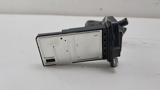 [222040Y010] Витратомір повітря Toyota Prius Corolla 1.8i 16V 2020 222040Y010