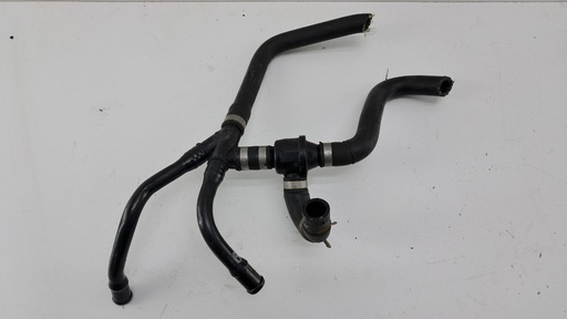 [1EA121113A] Термостат Volkswagen ID.4 2021-2023 1EA121113A