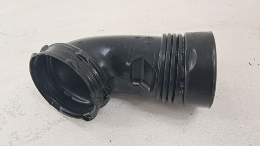 [V756381280] Патрубок Citroen C3 Peugeot 208 207 1.4Vti 2009-2016 V756381280