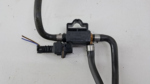 [55573259] Электромагнитный клапан Opel Insignia Astra 55573259