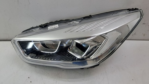 [GV4113W030CJ] Фара ліва Ford Kuga 2019 GV4113W030CJ