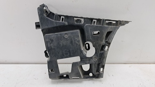 [51128057208] Крепление бампера BMW F34 GT F30-F31-F80 2014 51128057208