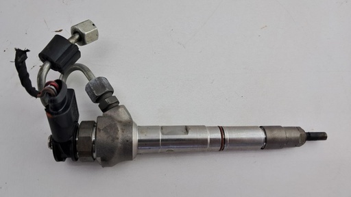 [05L130277M] Форсунки Audi A4 S4 B9 Q5 2.0 TDI 2021  05L130277M