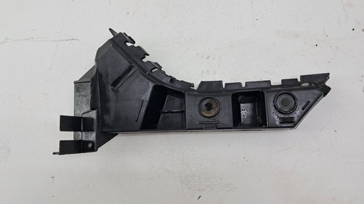 [1155D301179] Направляюча бампера Volkswagen Golf 6 1155D301179