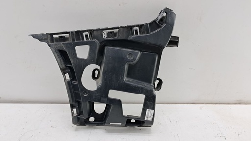 [51128057207] Кріплення бампера BMW F34 GT F30-F31-F80 2014 51128057207