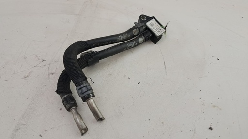 [059906051A] Датчик давления выхлопных газов Audi A4 2.0 TDI 2009 059906051A