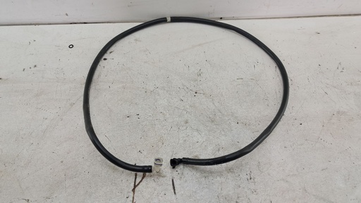 [7L6955970] Шланг омывателя фар Volkswagen Touareg 2007-2010 7L6955970