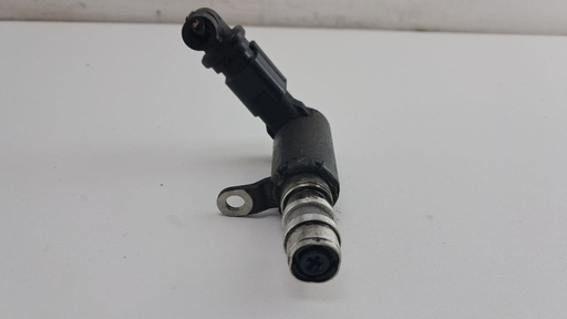 [9815631580] Клапан фаз газораспределения Citroen C4 Peugeot 508 2.0 BlueHDI 2016 9815631580