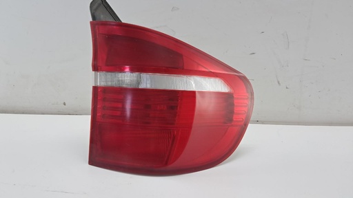 [63217200820] Фонарь задний правый внешний bmw х5 е70 63217200820