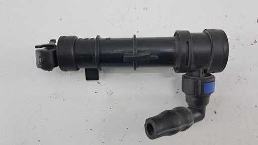 [5E0955965] Форсунка омивача фари L Skoda Octavia 5E 2014-2019 5E0955965