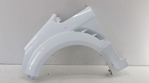 [1712811] Крыло левое Ford S-Max 2010-2015 1712811