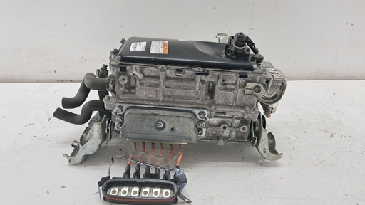 [G920047330] Инвертор Toyota Prius Corolla 1.8i 16V 2020 G920047330