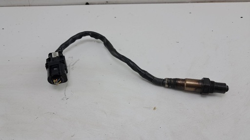[1928404682] Лямбда зонд BMW 530I X5 E70 X3 3.0i 2005 1928404682