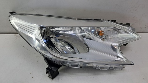 [260103VV0A] Фара права Nissan Note 2015 260103VV0A