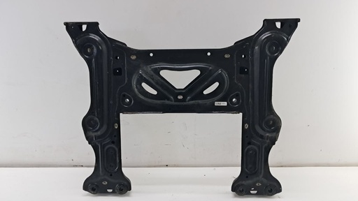 [1EA199315J] Підрамник передній Volkswagen ID.4 Skoda Enyaq 2021-2023 1EA199315J