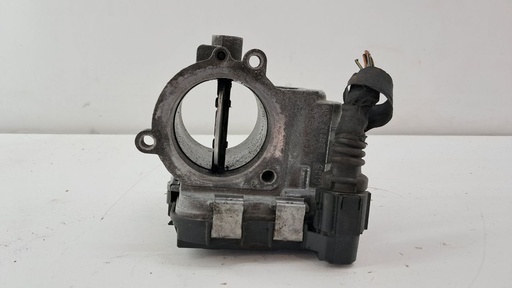 [504385629] Дросельна заслінка Fiat Ducato Box 150 Multijet 2.3D 2012 504385629