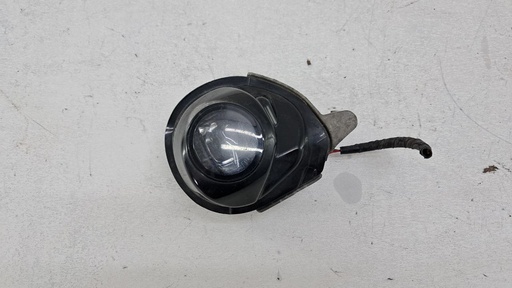 [11465101] Фара протитуманна Mazda CX-5 11465101