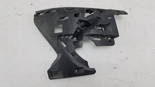 [31323426] Кронштейн переднього бампера правий Volvo S60 V60 2011 рр. 31323426