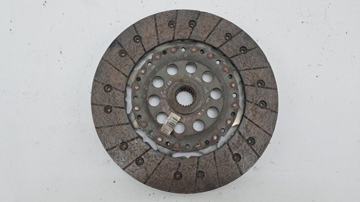 [30783020] Диск зчеплення Volvo S60 V70 XC70 2.0 D3 2011 рр. 30783020