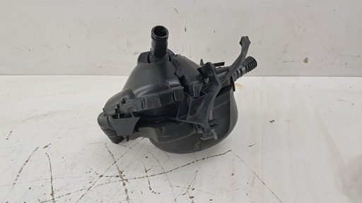 [7531423] Сапун BMW 530I X5 E70 X3 3.0i 2005 7531423