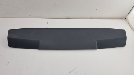 [51497200520] Обшивка крышки багажника BMW 5 GT F07 F10 F11 2014 51497200520