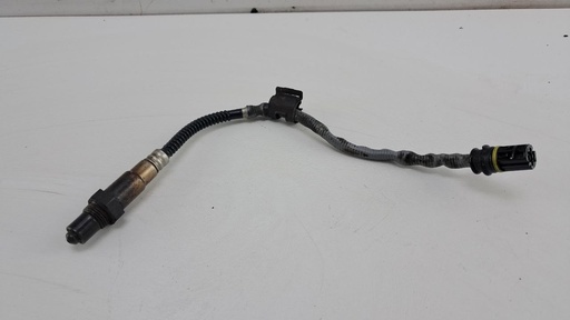 [7544655] Лямбда зонд BMW 530I X5 E70 X3 3.0i 2005 7544655