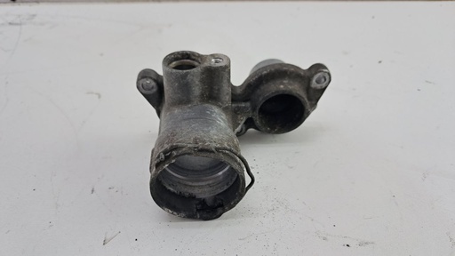 [A2712001156] Фланець системи Mercedes-Benz C-klass W203 1.8 2004 A2712001156