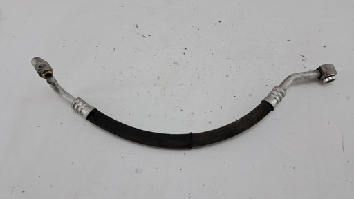 [4F0260707AD] Трубка кондиціонера Audi A6 C6 A8 2.8 FSI 2008 4F0260707AD