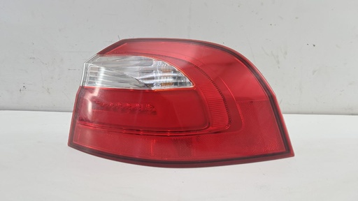 [924021W2] Ліхтар задній правий Kia Rio 2011-2017 924021W2
